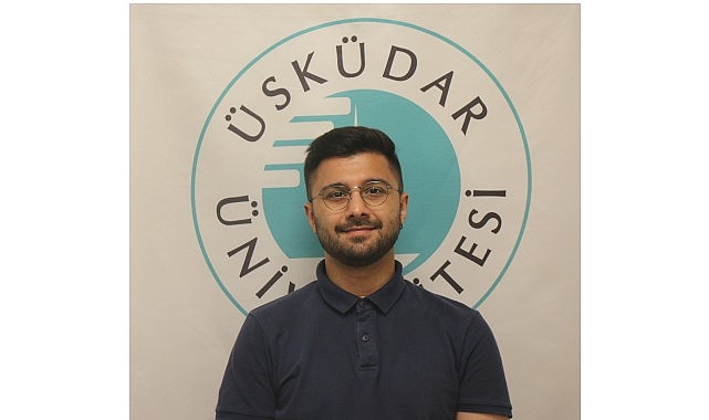 Yazılım Mühendisliği, geleceğin teknolojilerine yön verecekleri yetiştiriyor! görseli