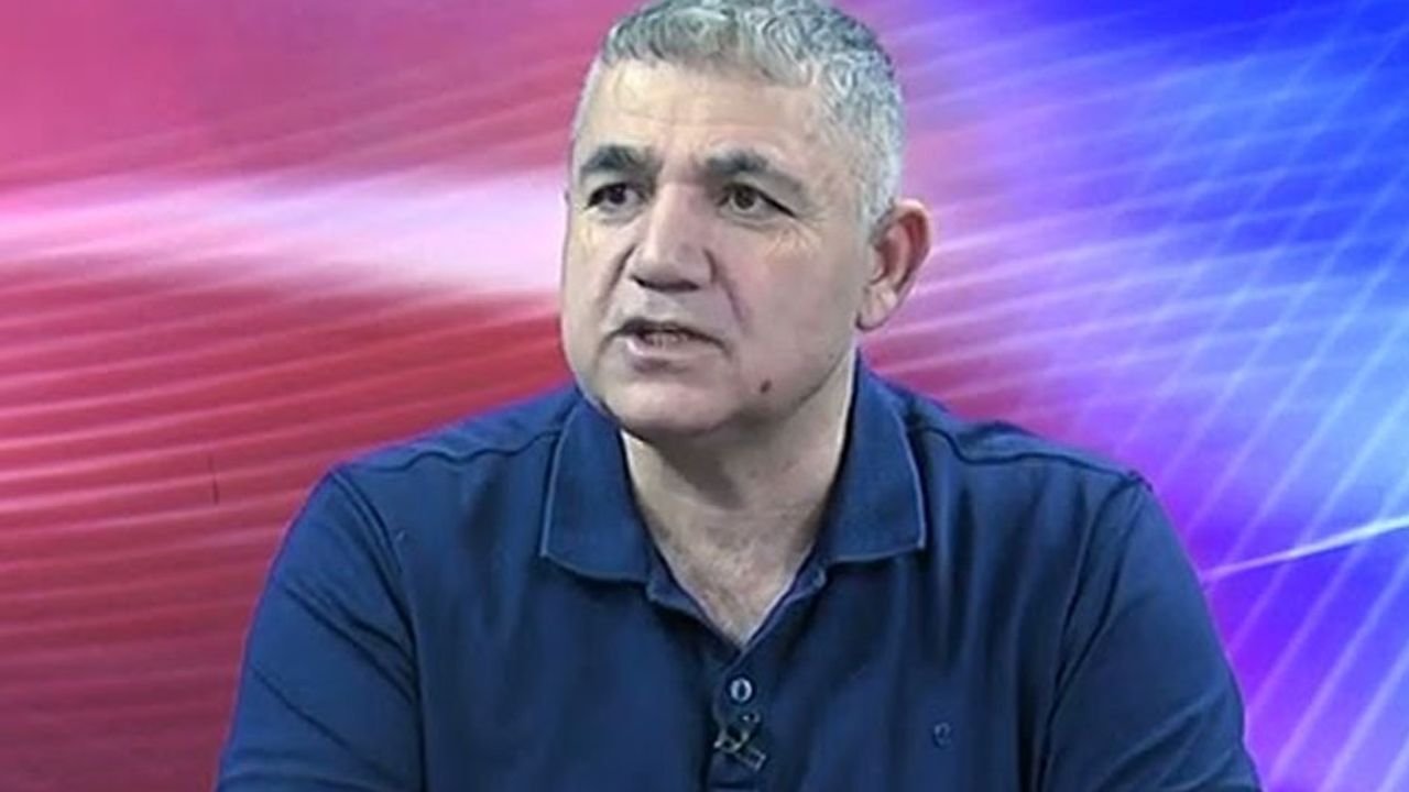 Başkan Özdemir’den taraftara çağrı: “28 kombineyle lig mi çıkılır?” görseli