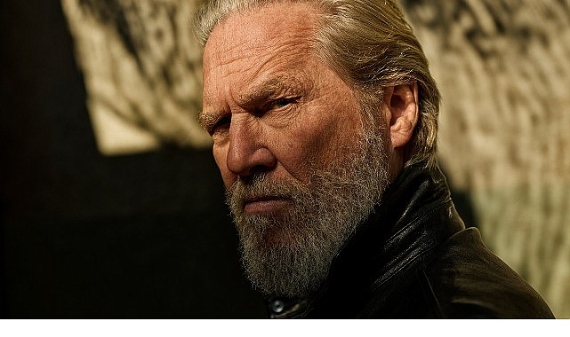 “The Old Man” 2. Sezon Bölümlerine Ocak Ayı Boyunca Perşembe Günleri 21.30’da FX Ekranlarında Devam Ediyor! görseli
