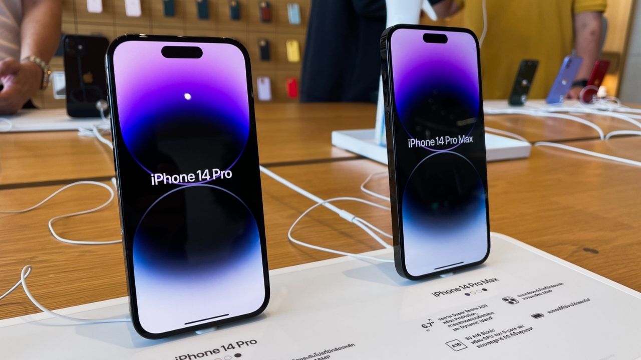 Cep telefonlarında ÖTV matrahı yeniden belirlendi görseli
