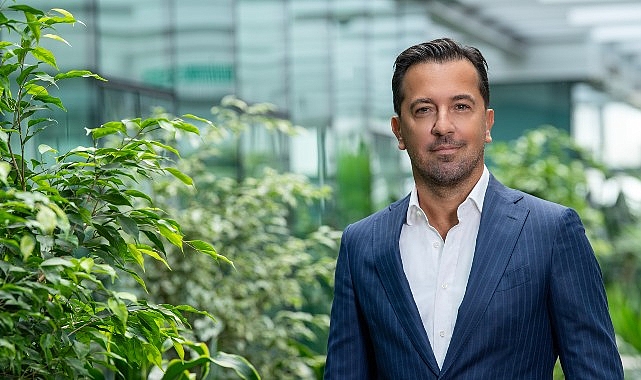 ADEL/Faber-Castell, Güvenli ve Kaliteli Ürünleriyle Okula Dönüşte de Öğrencilerin Yanında görseli