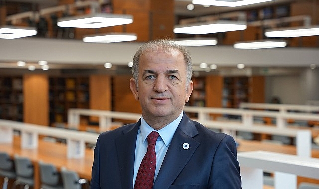 Gereksiz ve yanlış antibiyotik kullanımına dikkat! görseli