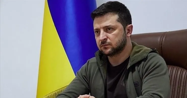 Ukrayna ve Rusya Savaşı Bitecek Mi? görseli