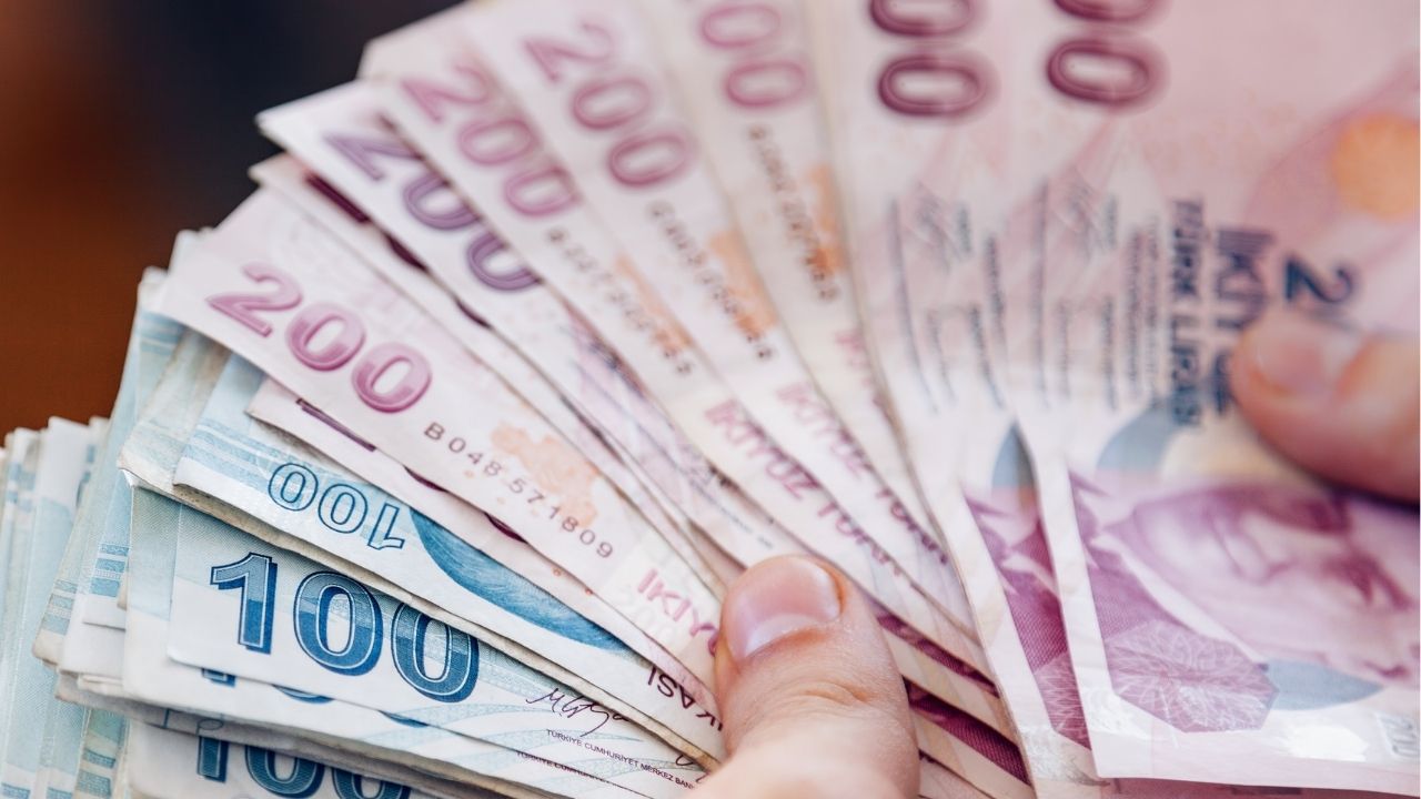 Asgari ücrette üçüncü toplantı bugün görseli