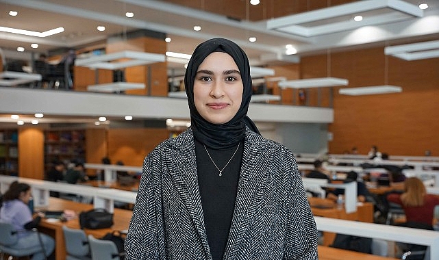 Kekemeliğe müdahalede en uygun dönem 2-6 yaş aralığı görseli