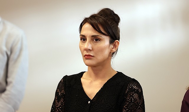 ‘Sorgu’ 2. Sezonuyla TOD’da! “Sırlar ve Yalanlar” görseli