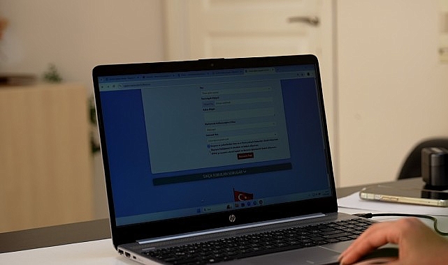 MABEM Online Eğitim Platformu Yeni Dönemi Başlıyor görseli