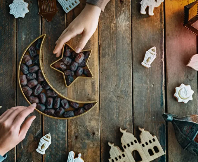 2026 Ramazan Takvimi: İlk Sahur, İlk İftar ve Önemli Tarihler görseli