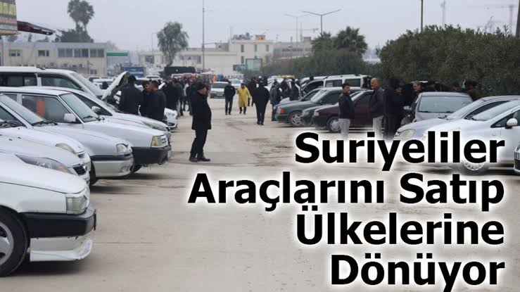 Kişisel Tercih mi, Toplumsal Bir Yansıma mı? görseli