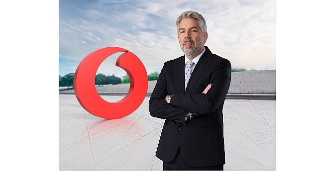 Vodafone Vakfı’nın Hackathon’unda Gençler Dijital Refah İçin Fikir Üretti görseli
