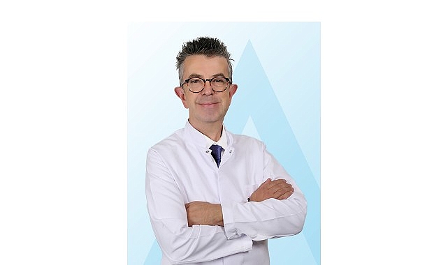Zatürreye kadar ilerleyebiliyor! görseli