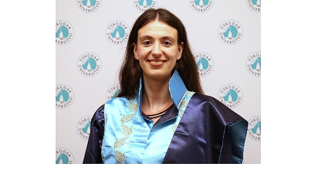 Enerjide tasarruf artık zorunluluk! görseli