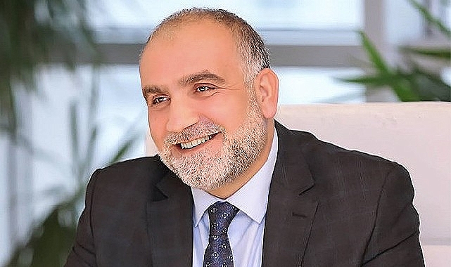 Canik Belediyesi'nden Isınma Desteği görseli