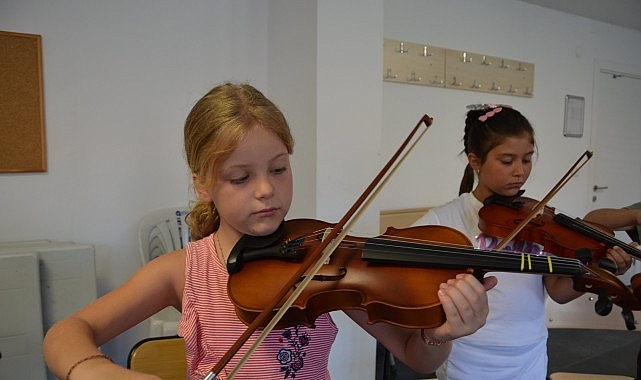 ATABEM kış dönemi kurs kayıtları başladı görseli