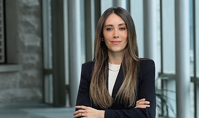 Garanti BBVA ve Eureko Sigorta’dan yeni iş birliği: Cep Telefonu Ekran Koruma Sigortası görseli