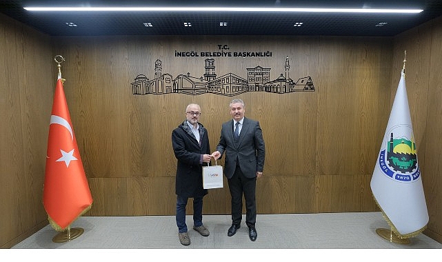 Öğretmenler Günü Atık Pil Kampanyasının Kazananları Belli Oldu görseli