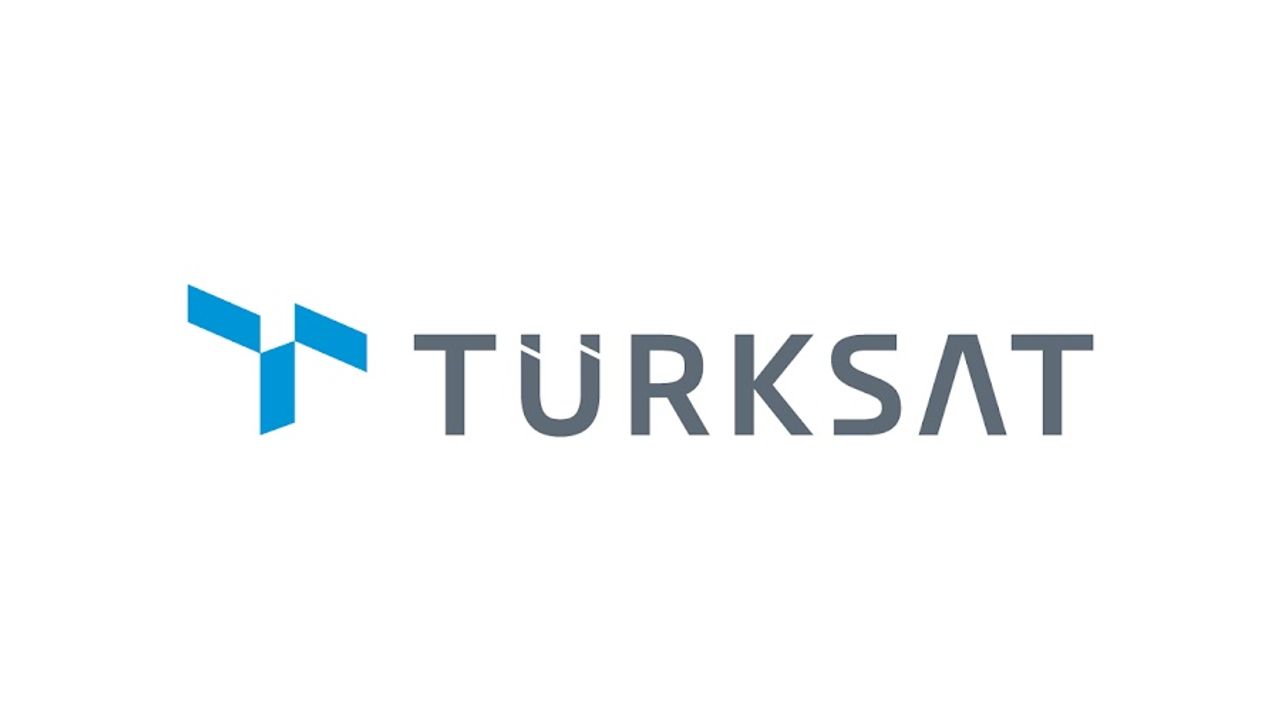 TÜRKSAT, Suriye'de kesintisiz ve güvenli iletişimi sağlayacak görseli