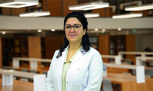 Çocuklukta DEHB tanısı alan her üç kişiden birinde belirtiler devam ediyor görseli