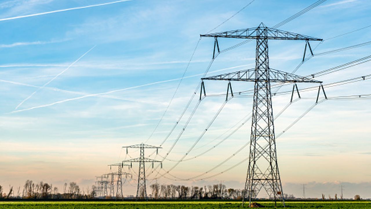 Elektrik arıza ihbar uygulaması e-Devlet’te kullanıma açıldı görseli