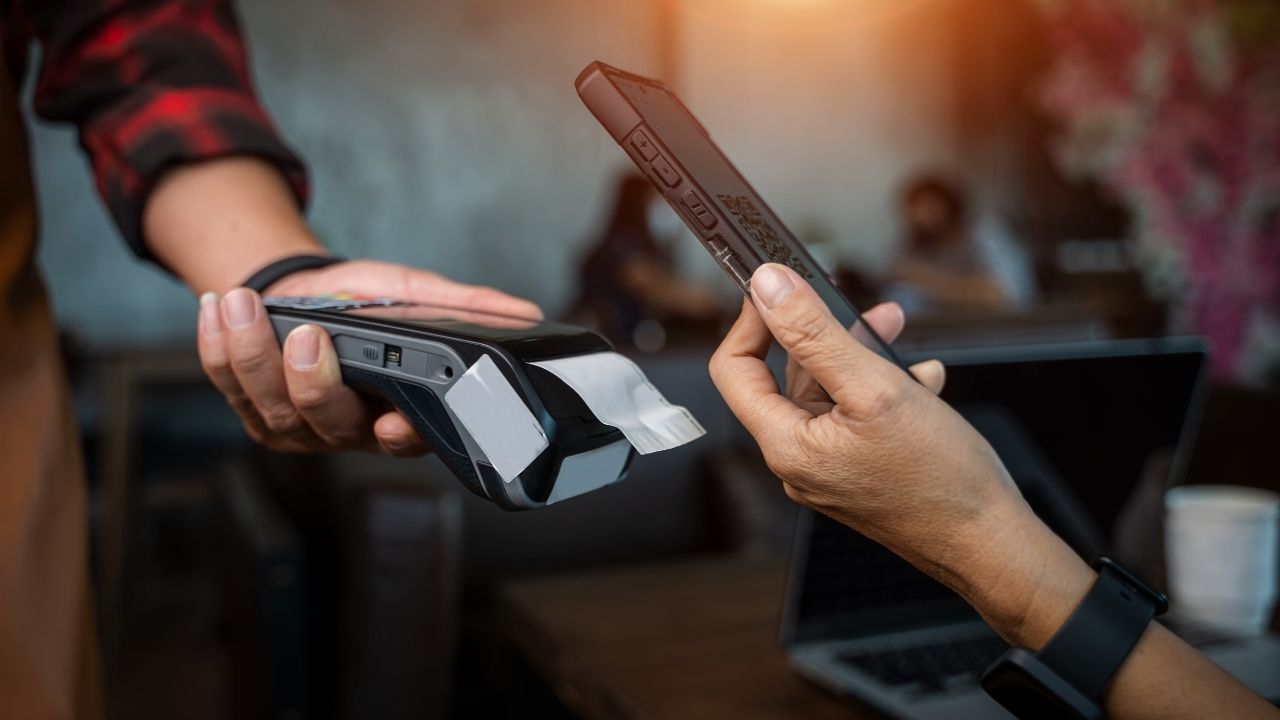 BDDK’dan kredi kartı limit düzenlemesine ilişkin açıklama görseli