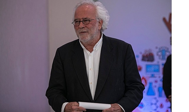 Yeni varyant bizi nasıl etkileyecek? görseli