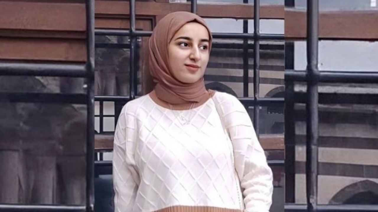 Adalet Bakanı Yılmaz Tunç’tan Rojin Kabaiş açıklaması görseli