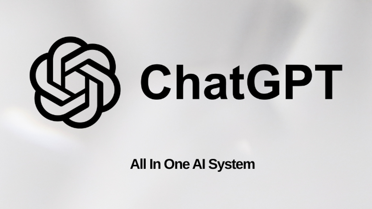 OpenAI, ChatGPT’nin duygusal etkileşimini sınırlayan güvenlik güncellemesi yaptı görseli