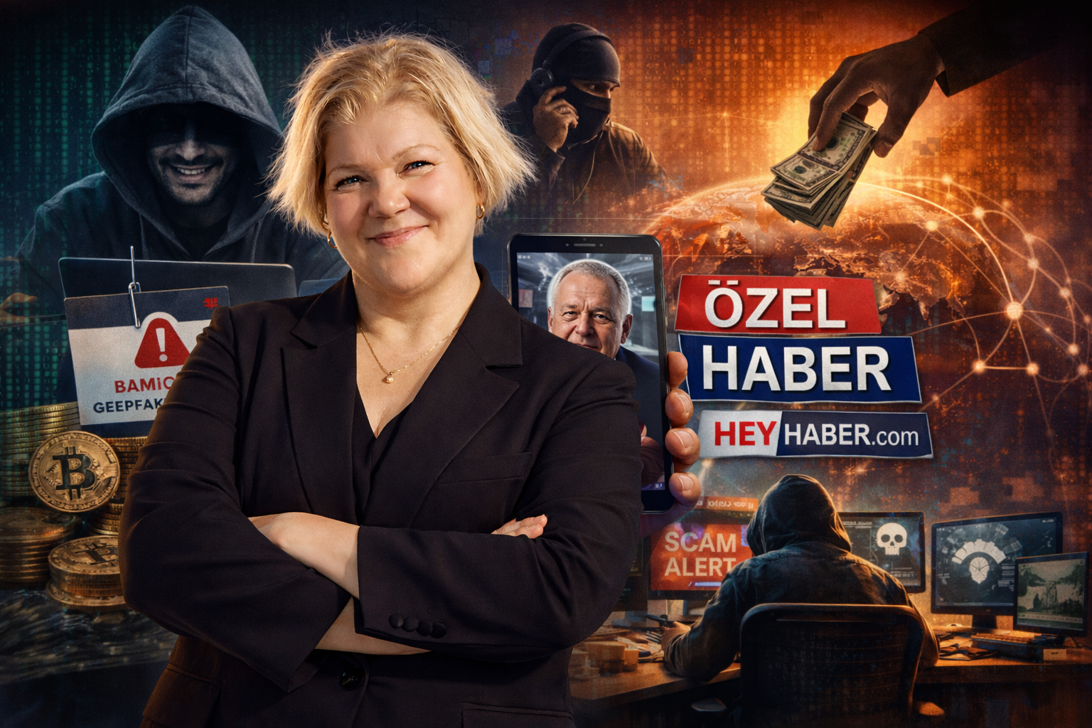 Dijital Suç İmparatorluğu Dosyası görseli