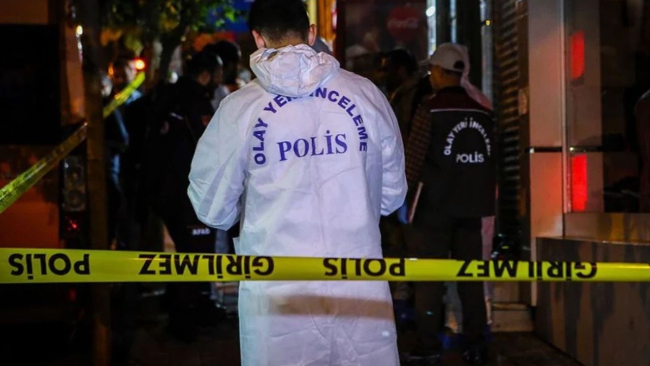 Antalya’da 10 yıllık faili meçhul cinayet: İki kadının katili aynı kişi görseli