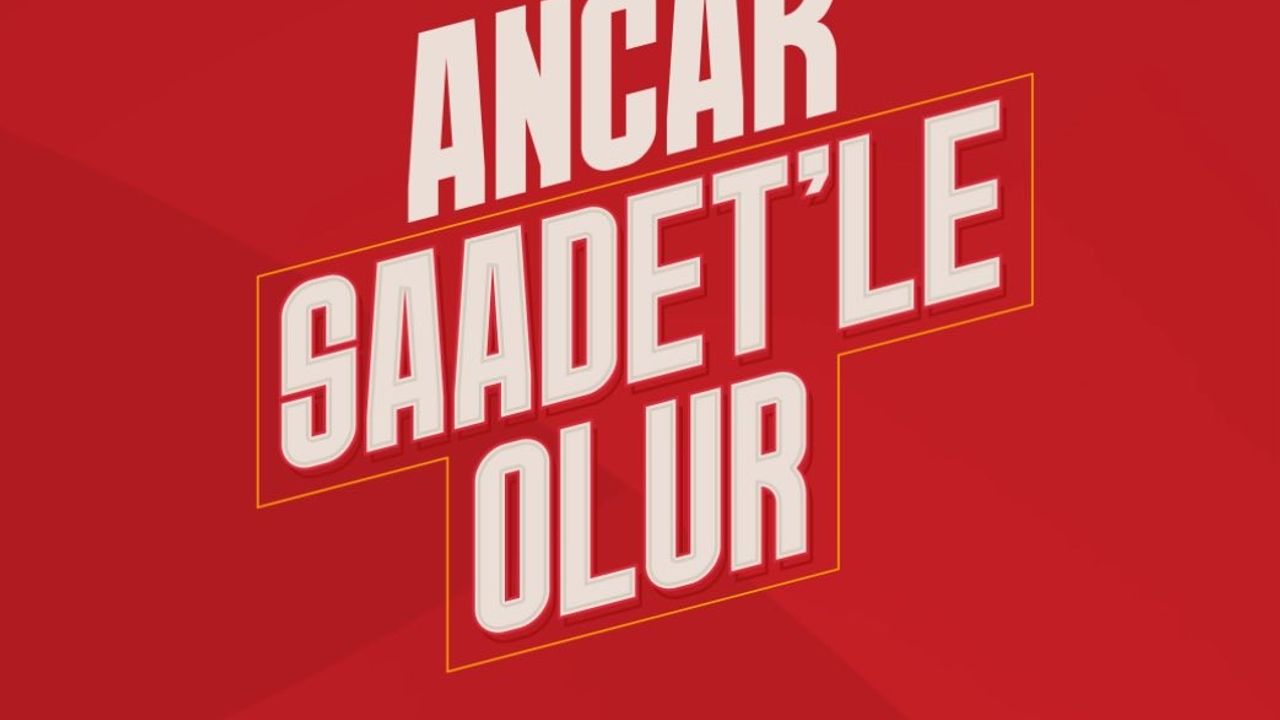 Saadet Partisi’nden "üniversiteleri özgürleştireceğiz" vaadi görseli