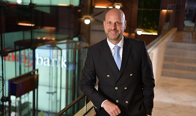 Aktif Bank’tan Türkiye–Suriye Ticaretine Güvenli Bankacılık Altyapısı görseli