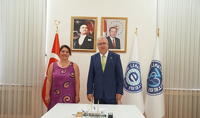 Omurilik hasarının tedavisine yeni bir soluk getirecek proje görseli