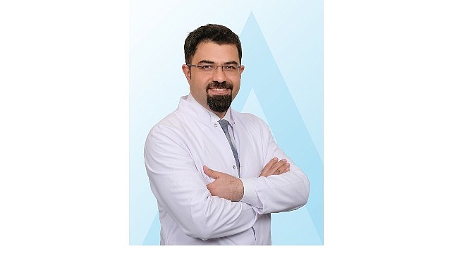 Çocuklarda içe basma sorunu çok sık görülüyor görseli