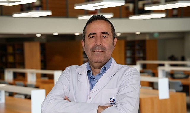 Mevsimsel depresyonun önlenmesi için bu tavsiyelere dikkat! görseli