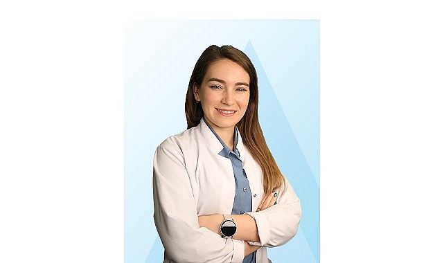 Şişkinlikten reflü atağına görseli