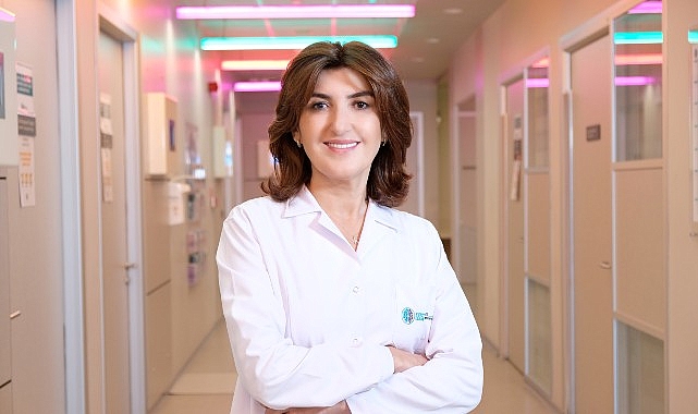 Kolay bulaşıyor, ciddi belirtilere neden oluyor! görseli