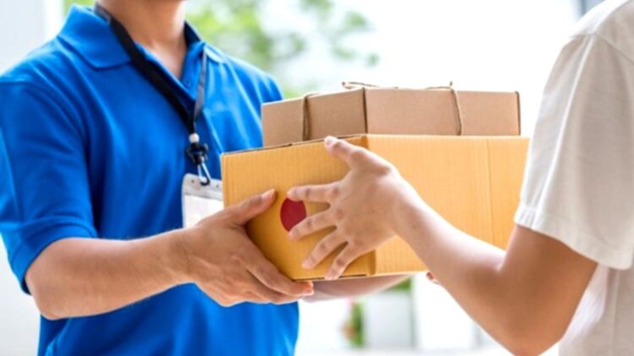 Yüksek riskli ürünlerde yeni dönem: Tüketiciye iade ve beyan hakkı görseli
