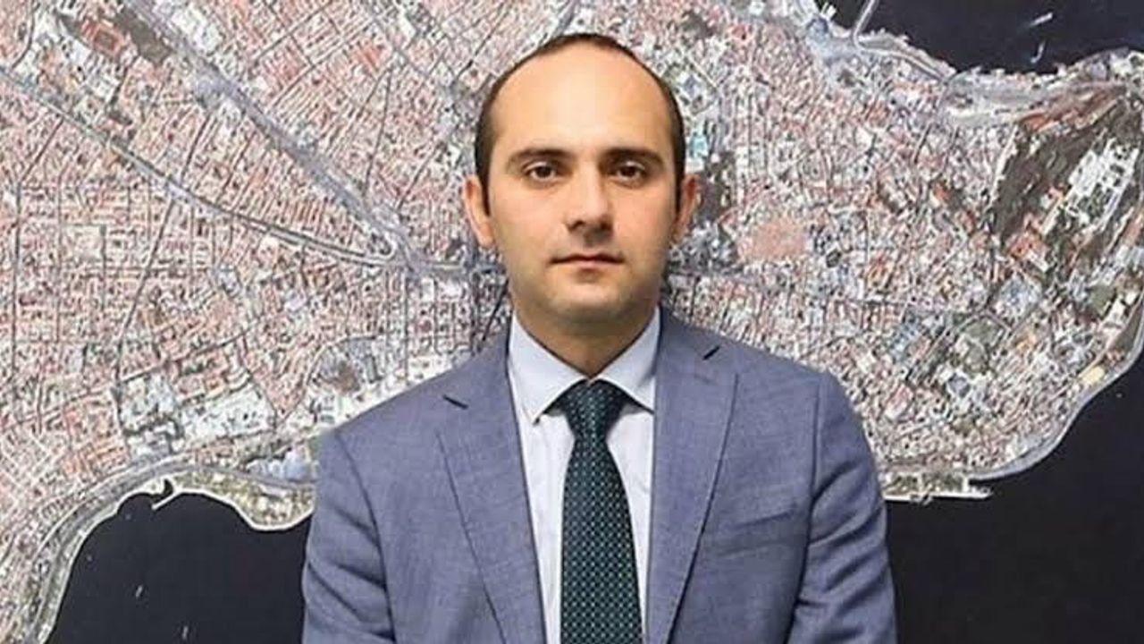 Tayfun Kahraman’ın yeniden yargılama talebi mahkeme tarafından reddedildi görseli