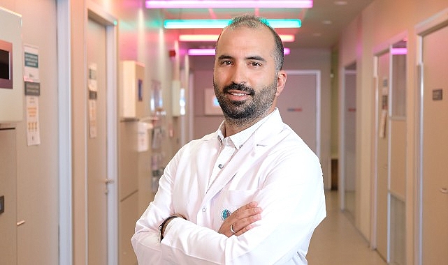 Kaçınma, güvenlik arayışı ve beklenti anksiyetesi panik atağı sürdürüyor! görseli