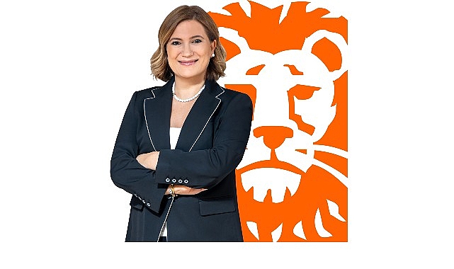 ING’den yeni iş kuranlara destek: Masrafsız bankacılık ve yüksek günlük faiz fırsatı görseli