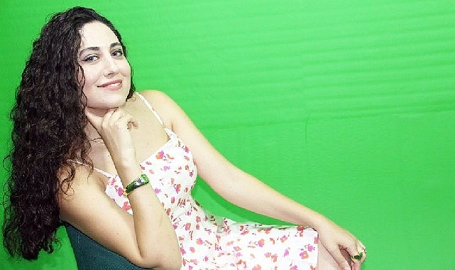Dr. Ayşenur Gök’ten duygusal bir çıkış daha görseli