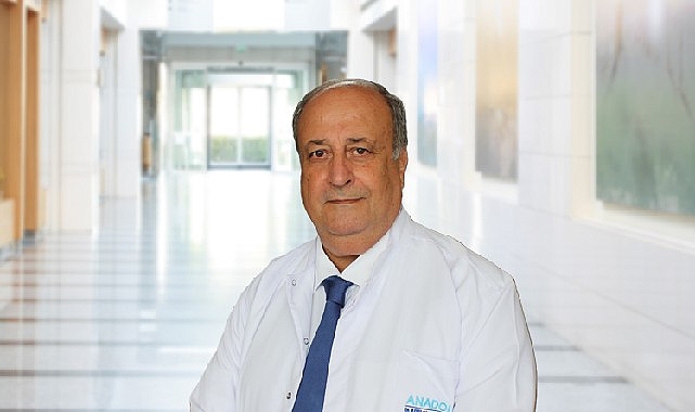 Çocuklarda burun kanamaları ciddiye alınmalı görseli