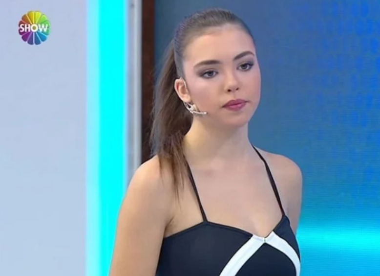 Sabancı’nın İfadesi Fitili Ateşledi: "Sadece Bir Kez Gördüm"