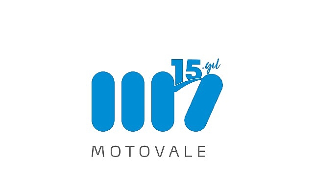 Motovale 15 Yıldır Güvenli Sürüşe Öncülük Ediyor görseli