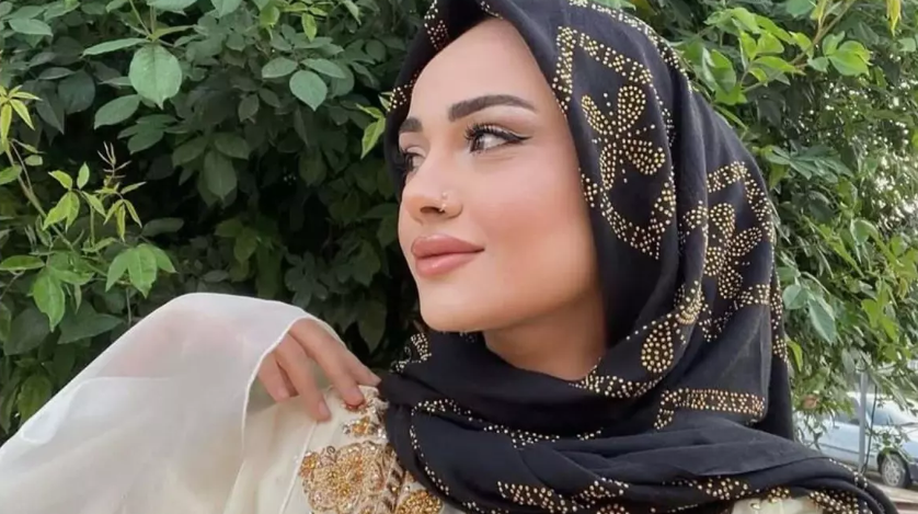 Pınar Cilit’in Yeni İmajı Sosyal Medyada Gündem Oldu görseli