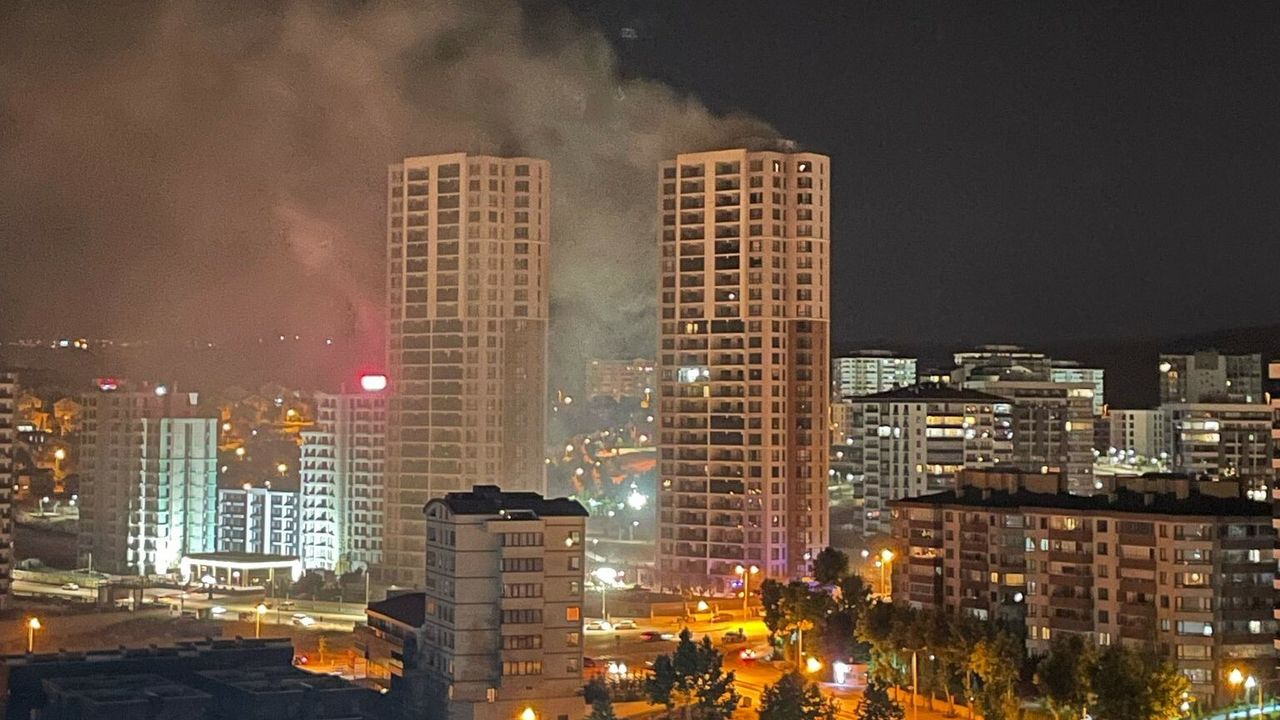 ra’daki yangın faciasında 3 tutuklama görseli
