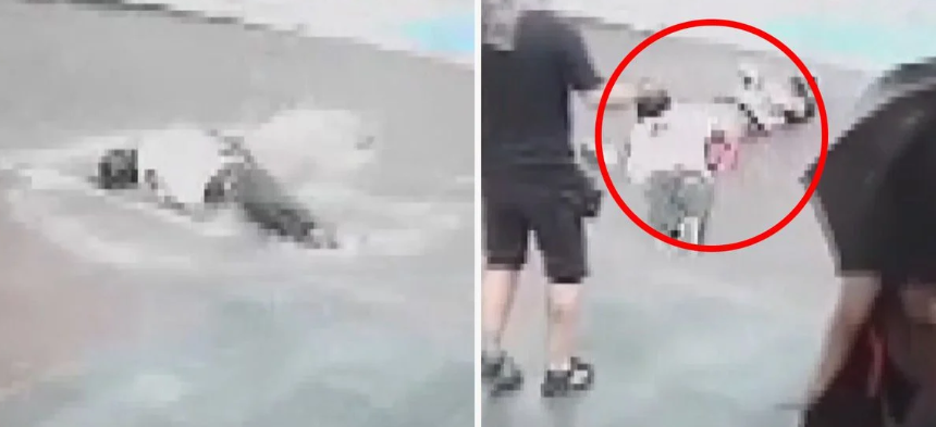 11 Sanık İçin Tahliye Kararı görseli