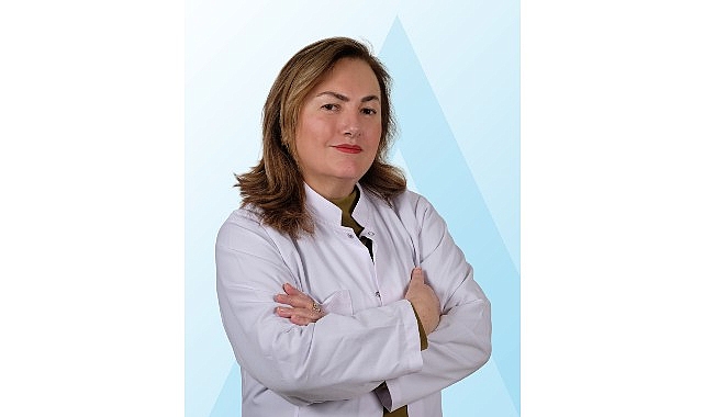 PKOS’ta gizli tehlike: İnsülin direnci! görseli