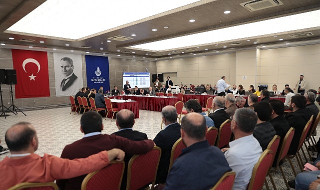 Enerji Verimliliği Forumu’nda Sivas Rüzgârı Esti… görseli