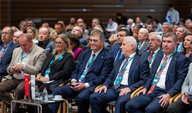 “Önce bilinç sonra doğru bir planlama ile önlemek imkansız değil” görseli
